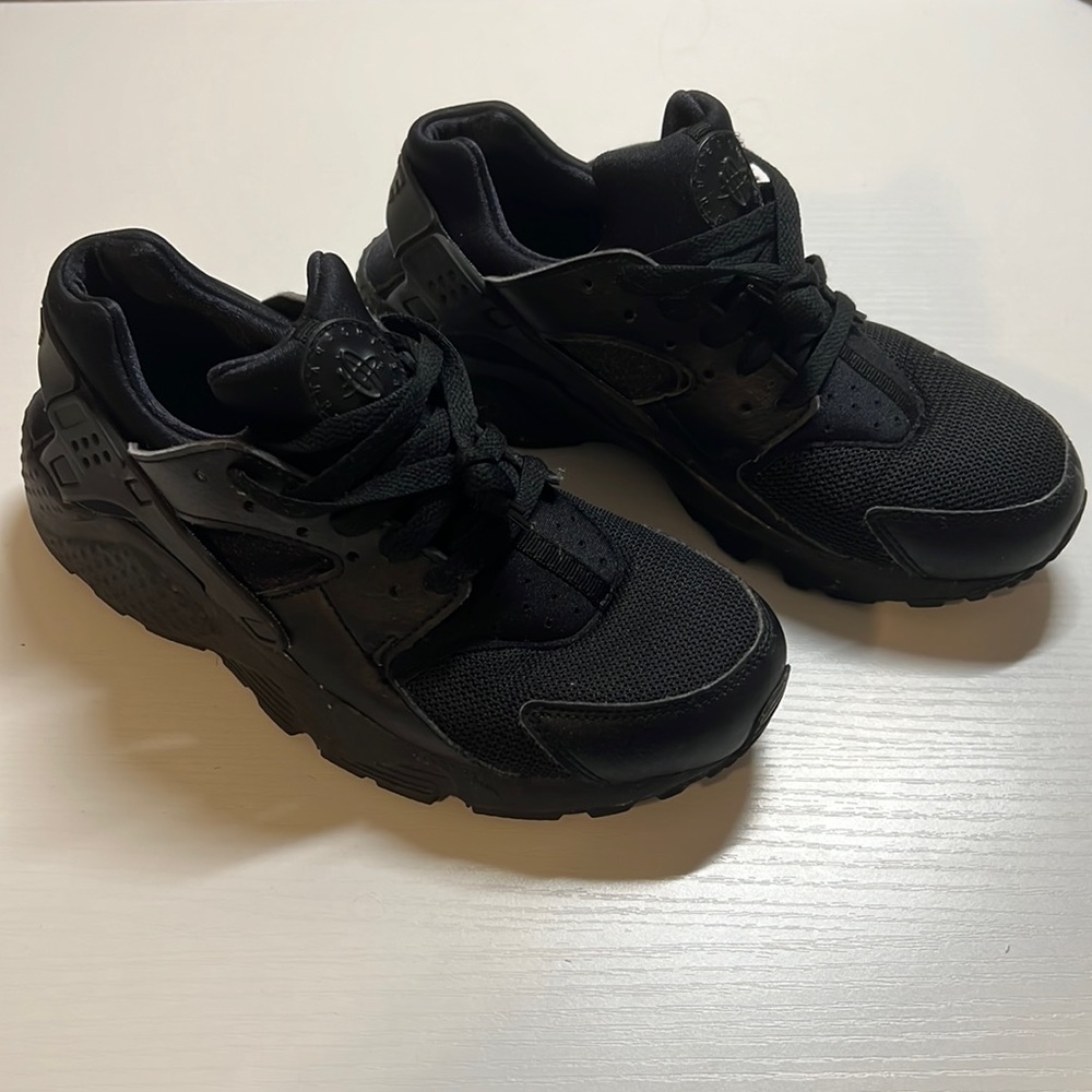 Nike Huaraches